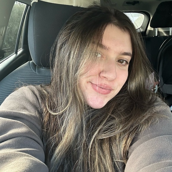 LIKE TO BE NOTIFIED!! - Picture 2 of 6